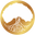 Treats & Tweets Maldives logo